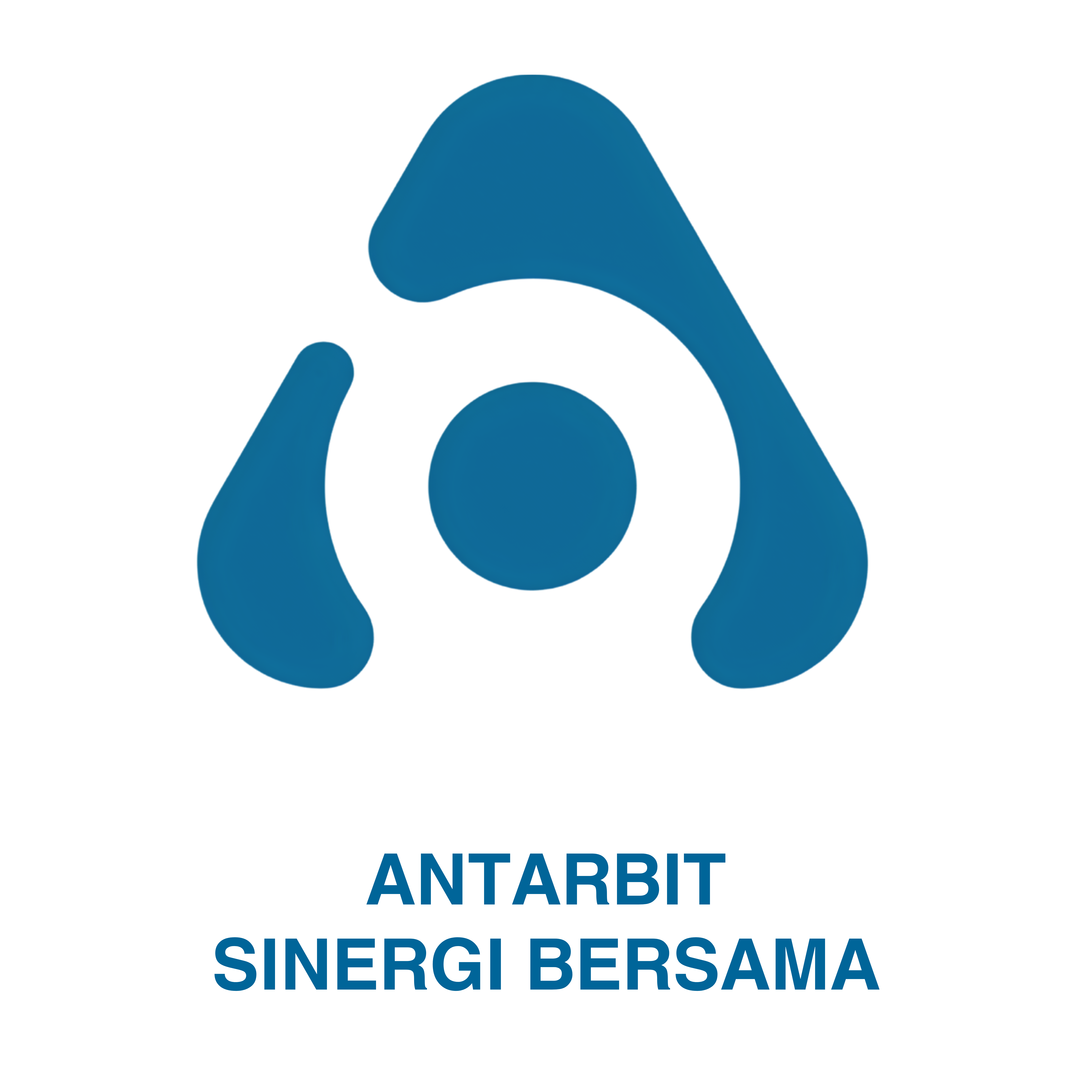 Logo AntarBit